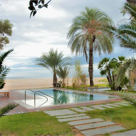 Botaniq Hotel Boutique-2