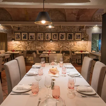 Hotel-Spa Classic Begur-2