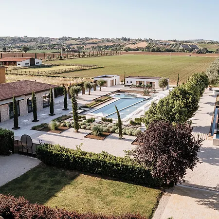 Villa Corallo-2