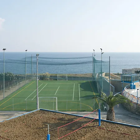 Corvino Resort-2