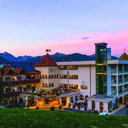 Baerenhotel-3