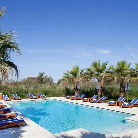 Mangio Fango Hotel et Spa-3