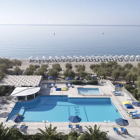 Kouros Seasight Hotel-2