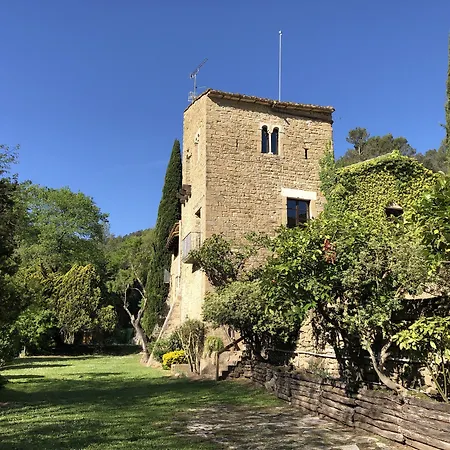 La Sala de Camós-3
