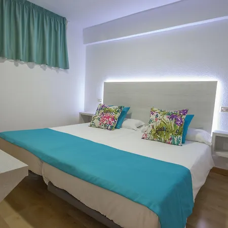 Hotel Green Field-2
