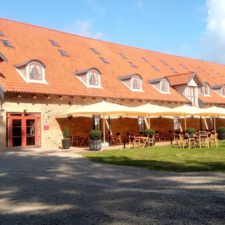 Hotel 1622 - Spa, Hotell & Konferens (Adults Only)-3