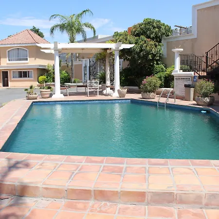 Hotel La Villa-2