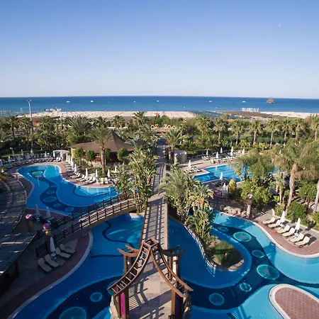 Royal Dragon Hotel-3