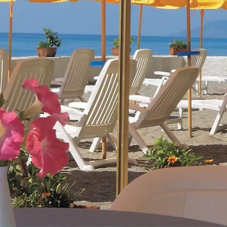 Sea Palace Hotel-2