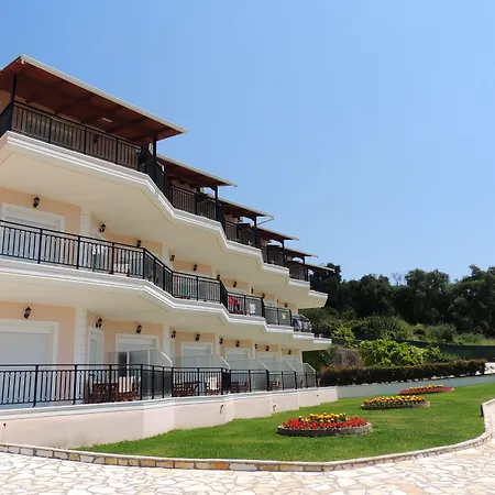 Alea Resort-2