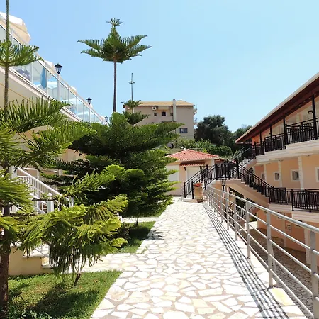 Alea Resort-3