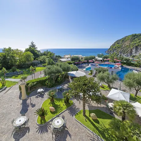 Hotel Zaro-2