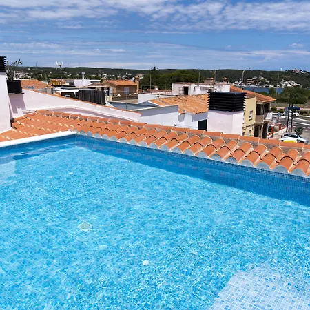 Hotel Son Vilar-3
