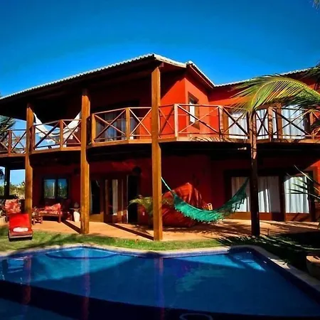 Domus Villas-2