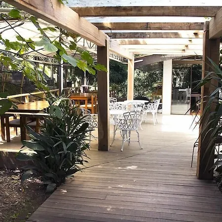 Hotel Villa Deifiori-2