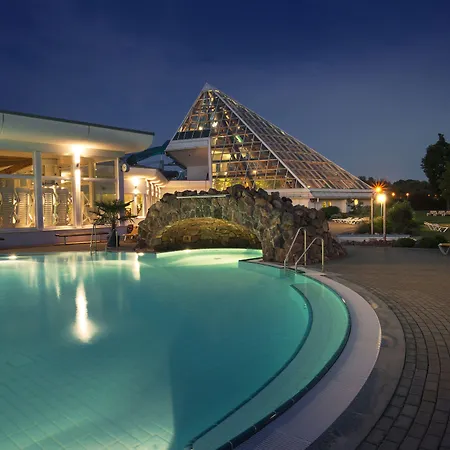 Riff Resort-2