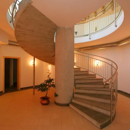 Hotel Simmerlwirt-2