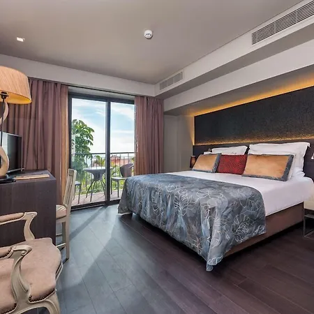 Tui Blue Gardens - Adults-Only - Savoy Signature-3