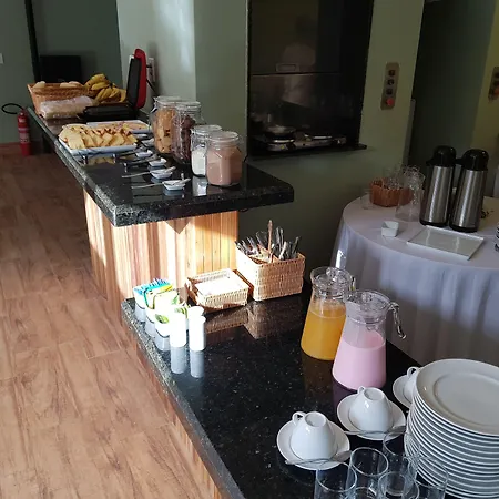 Ilusion Hotel-3