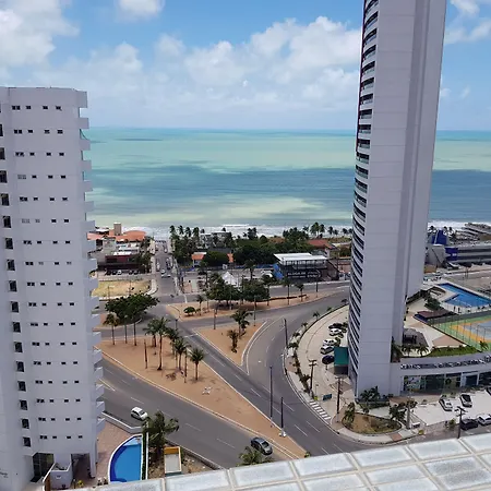 Ilusion Hotel-2