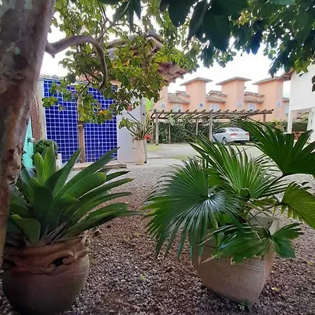 Mares de Camburizinho-3
