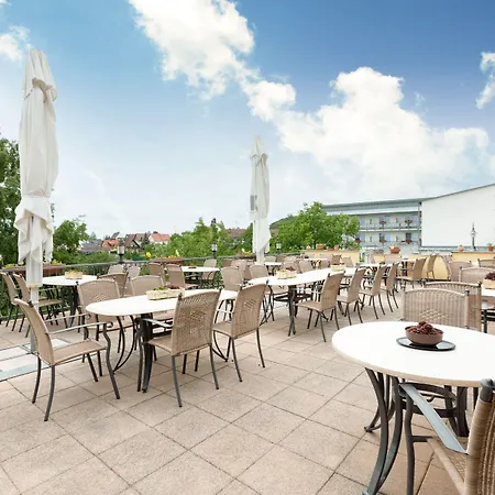 Hotel Südpfalz-Terrassen-2