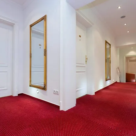 Hotel Sylter Blaumuschel-3