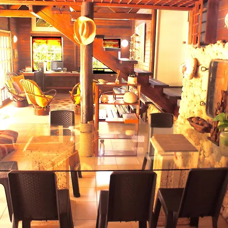 Villa Verde-2