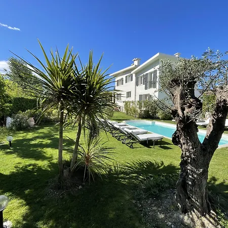Villa Louise-Rose-2