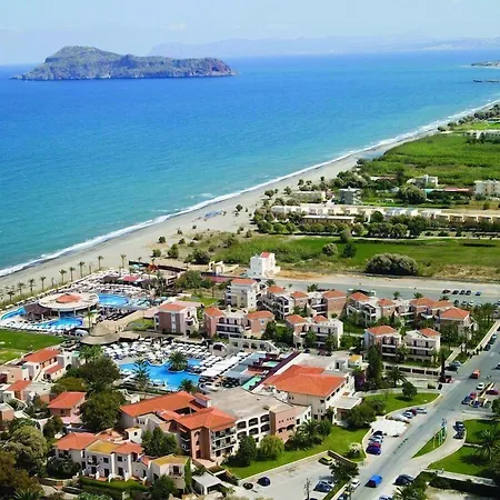 Caldera Beach-3