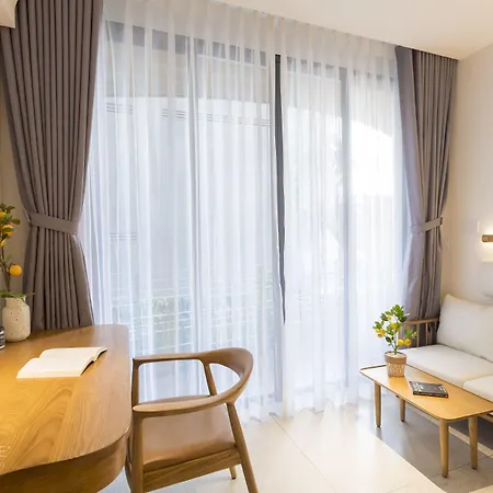 Cityhouse - Cityoasis-2