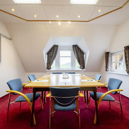Landhotel Buller-2