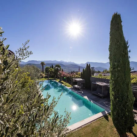 Felderer Boutiquehotel-3