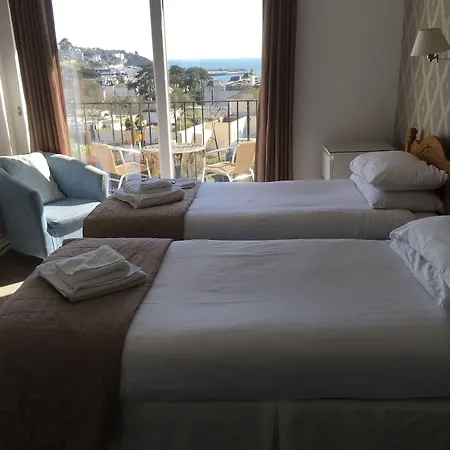 Nethway Hotel-3