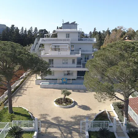 Principe Alogna Hotel&SPA-3