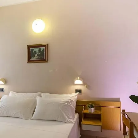 OASI del MARE-2