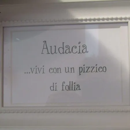 Hotel Opera'-2