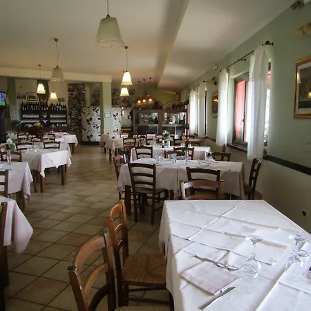 Hotel Opera'-3