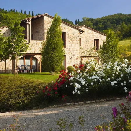 Antica Fonte Resort-2