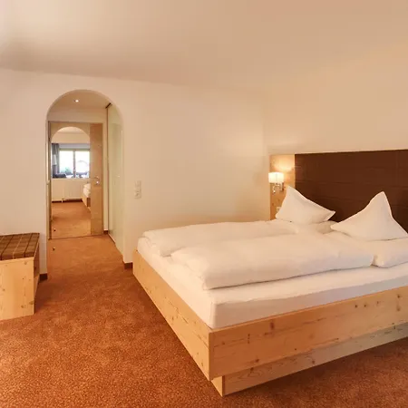 Hotel Nova-2