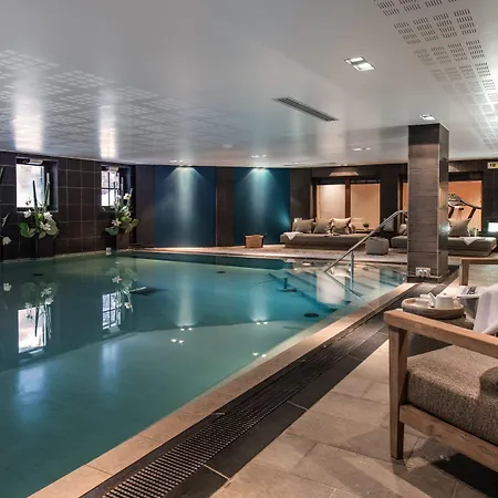 Manali Lodge By Alpine Resorts-2