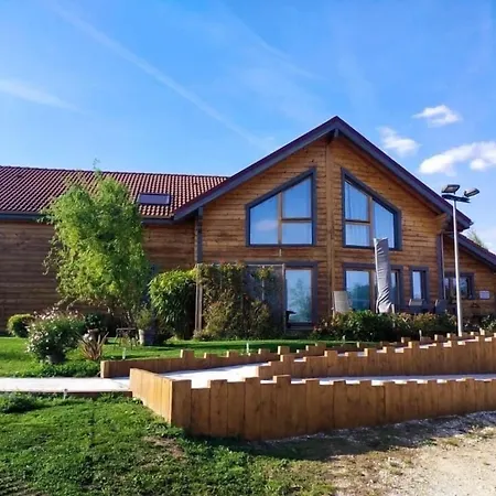 Ô refuge di’vin-2