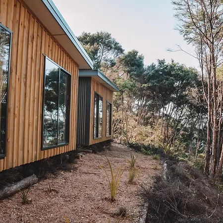 Parohe Island Retreat-2