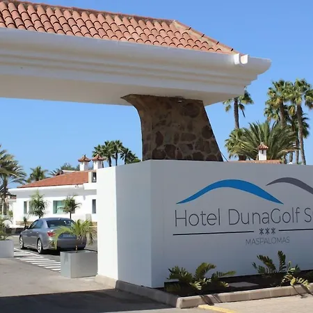 Hotel Livvo Dunagolf Suites-2