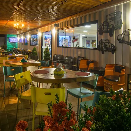 Ecomapp Hotel-3