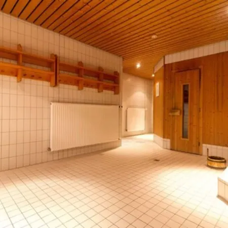 Hotel Sauerbrey-2