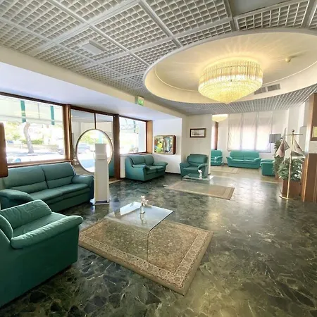Hotel Florida-2
