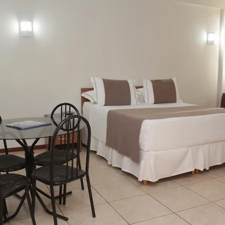 Hotel del Príncipe-3