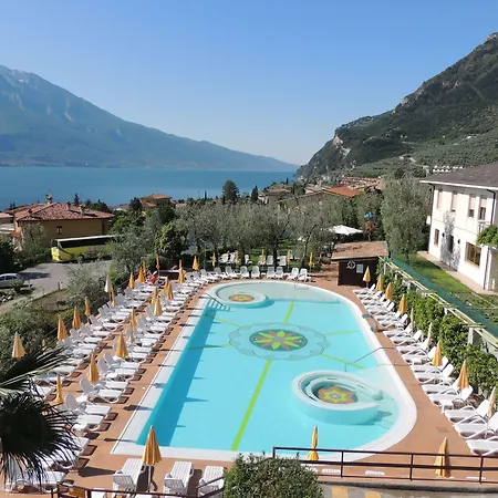 Hotel Ilma-2