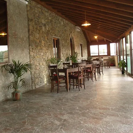 Il Canalotto-2